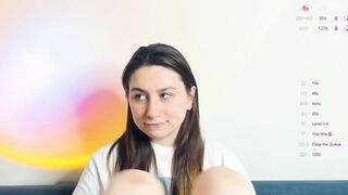 riskiniriskin - Video  [Chaturbate] cum-tribute cum collegegirls tgirl