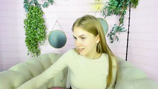 common_room - Video  [Chaturbate] teenage-girl-porn letsdoeit Shows Ass Hidden Show
