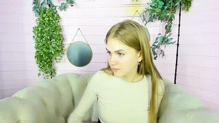 common_room - Video  [Chaturbate] teenage-girl-porn letsdoeit Shows Ass Hidden Show