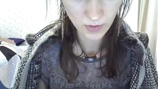 sun_risex - Video  [Chaturbate] rola calcinha domi comedy