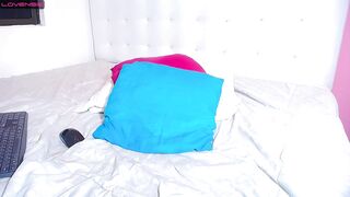 hornyhousekeeper_ - Video  [Chaturbate] tgirl brazil stripping petite