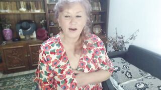 greedymilf - Video  [Chaturbate] hard-rough-sex fake-tits hunks thot