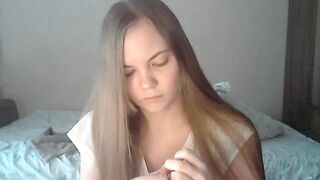 nika_willy - Video  [Chaturbate] houseparty mmd cc amateur-blowjob