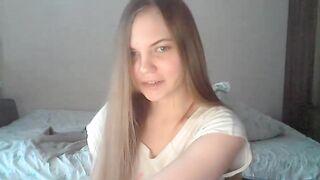 nika_willy - Video  [Chaturbate] houseparty mmd cc amateur-blowjob