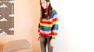 milky_woo - Video  [Chaturbate] nasty naked huge-dildo -shop