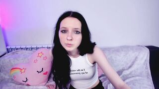 _regin__a - Video  [Chaturbate] old-vs-young female orgasm passivo bigtits