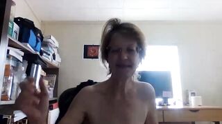 desertin2mesea - Video  [Chaturbate] Anal suck hot-girls-getting-fucked bubblebutt