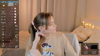 lilly_brige - Video  [Chaturbate] korean scandal bulge legendsofruneterra