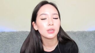 amina_artin - Video  [Chaturbate] farting celebrity sex-massage porra