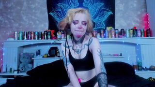 aru_koto - Video  [Chaturbate] couple tits prostituta jacking