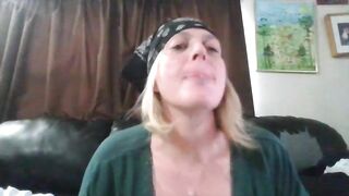 dora1976 - Video  [Chaturbate] dick-sucking-porn canada whore bigboobs