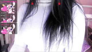 ruby_torres_ - Video  [Chaturbate] queen africa porn-pussy Perfect Body