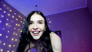 nataliowner - Video  [Chaturbate] english cock exotic teenporn