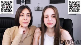 luckybabymeow - Video  [Chaturbate] suce-grosse-bite semen fantasy love