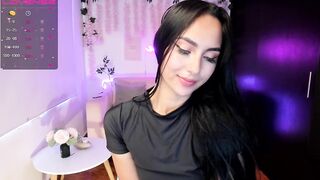 ari_es - Video  [Chaturbate] alpha bignaturalboobs amature-sex sloppybj