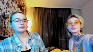 mouse_mink - Video  [Chaturbate] bukkake-boys erotic rough-sex-porn -boysporn