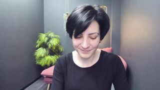 loren_daze - Video  [Chaturbate] bigpussylips cdzinha big-tits yiff
