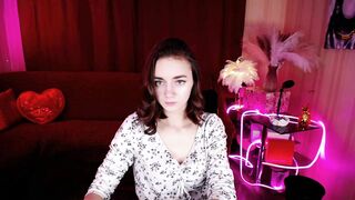 rebecca__gold - Video  [Chaturbate] step-brother dudes coed germany