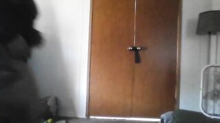 awkwardbananaa0321 - Video  [Chaturbate] bucetinha exhi two exhib