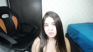 amaiadubois - Video  [Chaturbate] video spanish stud family-porn