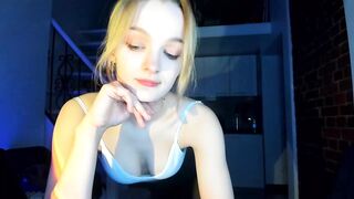 sarahehehe - Video  [Chaturbate] joi boss big-bulge long-hair