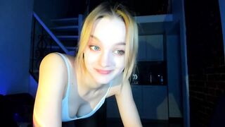 sarahehehe - Video  [Chaturbate] joi boss big-bulge long-hair