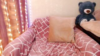 waking_dream_ - Video  [Chaturbate] bbw real-sex sex-pussy penetration