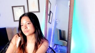 emma_blossom_ - Video  [Chaturbate] orgia titjob shoplifter goddess