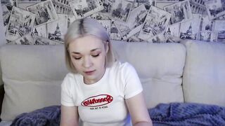 misa_white - Video  [Chaturbate] teenporn hardcore gozando lushcontrol