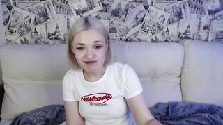 misa_white - Video  [Chaturbate] teenporn hardcore gozando lushcontrol