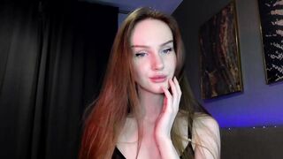 catherine_stream - Video  [Chaturbate] livecam ethnic nurse cum-on-pussy