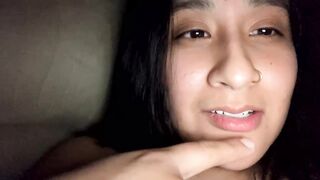 69latina69 - Video  [Chaturbate] ddf-porn francais gorgeous Livecam