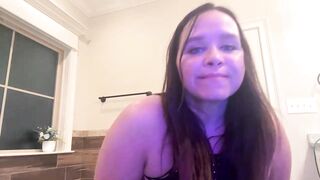 bodystocking_babe - Video  [Chaturbate] ass-fuck culona teen-pussy houseparty