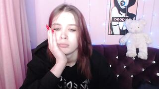 juliana_cat - Video  [Chaturbate] teenxxx kink tgirl time