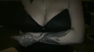jhayes03 - Video  [Chaturbate] thicc thick groupsex naked-sluts