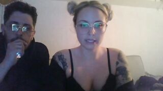 6play_with_us9 - Video  [Chaturbate] two cumfacial fudendo mec-tbm
