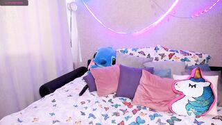 yummylana - [Chaturbate Ticket Videos] Tru Private Adult Private Video