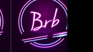 _bermuda_triangle_ - [Chaturbate Ticket Videos] Fun Naughty Free Watch