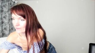 fritha - [Chaturbate Private Record] Private Video Lovely Wet