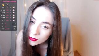 jane_kinn - [Chaturbate Private Record] Web Model Roleplay Chat
