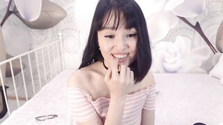 lianayun - [Chaturbate Private Record] Sweet Model Beautiful Free Watch