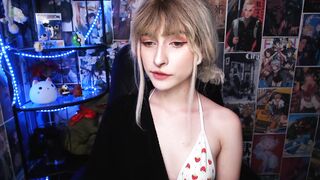 mana_rose - [Chaturbate Private Record] Naughty Sweet Model Horny