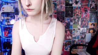 mana_rose - [Chaturbate Private Record] Hot Show Stream Record Onlyfans