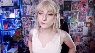 mana_rose - [Chaturbate Private Record] Pvt Adult Record