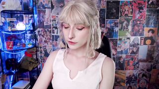 mana_rose - [Chaturbate Private Record] Pvt Adult Record
