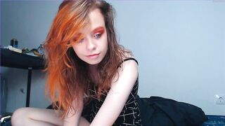 miashopper2 - [Chaturbate Private Record] Adult Webcam Model Roleplay