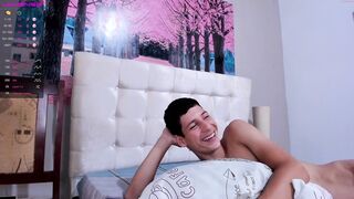 naughtystonner - [Chaturbate Private Record] Webcam Naked Lovense
