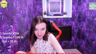 sara__shy - [Chaturbate Private Record] Tru Private Lovely Free Watch