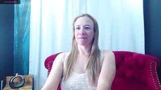 sarah_mistress - [Chaturbate Private Record] Cam Clip Onlyfans Hot Parts