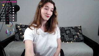 sarcasm_and_orgasm - [Chaturbate Private Record] Private Video MFC Share Only Fun Club Video